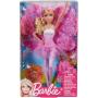 Barbie® LP Fairy Doll