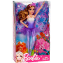 Barbie® LP Fairy Doll