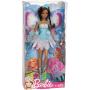 Barbie Fairy (Nikki )