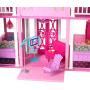 Barbie® Malibu Dreamhouse™ (TRU)