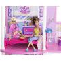Barbie® 2-Story Beach House