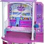 Barbie® 2-Story Beach House