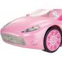 Barbie Glam Convertible