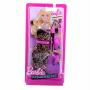 Barbie Gown Life Fashion 3