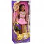 Barbie So In Style S.I.S Rocawear Grace Doll