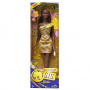 Barbie So In Style™ (S.I.S.™) Kara