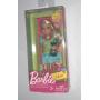 Barbie Chelsea #2 Doll