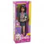 Barbie Sisters Skipper