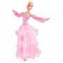 Dancing with the Stars Waltz Barbie® Doll