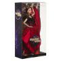 Dancing with the Stars Paso Doble Barbie® Doll