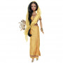 India Barbie® Doll