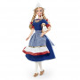 Holland Barbie® Doll