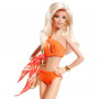 Barbie Basics Model No. 07—Collection 003