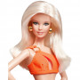 Barbie Basics Model No. 07—Collection 003