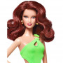 Barbie Basics Model No. 02—Collection 003