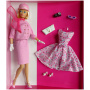 Passport to Pink™ Barbie® Giftset