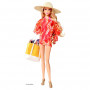Barbie Bascis® Look No. 001—Collection 003