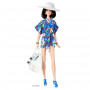 Barbie Bascis® Look No. 002—Collection 003