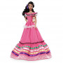 Mexico Barbie® Doll