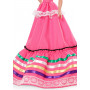 Mexico Barbie® Doll