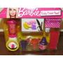 Barbie® Fruity Drink Time!™ Accessory Pack