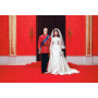 William And Catherine Royal Wedding® Giftset