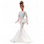 Evening Gown Barbie® Doll