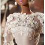 Evening Gown Barbie® Doll