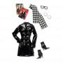 Tim Gunn Collection for Barbie® Accessory Pack 2