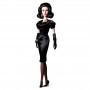 Elizabeth Taylor Violet Eyes Doll