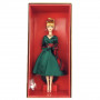 Yuletide Yummies™ Barbie® Doll
