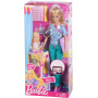 Barbie® I Can Be…™ Nurse