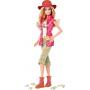 Barbie® I Can Be…™ Paleontologist