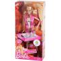 Barbie® I Can Be…™ Paleontologist