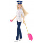 Barbie® I Can Be™ Pilot