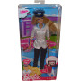 Barbie® I Can Be™ Pilot