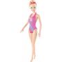 Barbie® I Can Be™ Swim Champion™