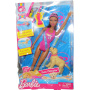Barbie® I Can Be™ Swim Champion™ (AA)