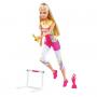 Barbie® I Can Be Team Barbie Assortment