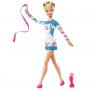 Barbie® I Can Be Team Barbie Assortment