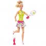 Barbie® I Can Be Team Barbie Assortment