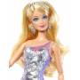 Barbie Fashionistas Doll