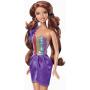 Hairtastic™ Cut & Style™ Barbie® Doll (Brunette)