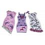 Barbie Fashion Activity Extension Pack Ruffler