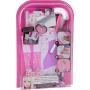 Barbie Fashion Activity Extension Pack Foiler