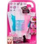 Barbie Fashion Activity Extension Pack Stamper