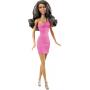 Design & Dress Studio™ Barbie® Doll (AA)