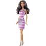 Design & Dress Studio™ Barbie® Doll (AA)