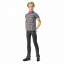 Barbie Fashionistas Ken Doll