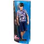 Barbie® Fashionistas™ Ken® Doll